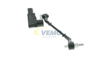 SENZOR REGLARE FARURI VEMO V48720087 21