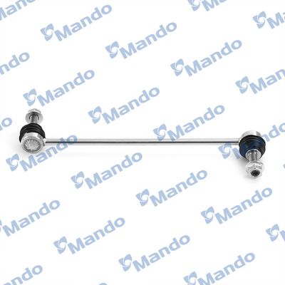 биалета MANDO MSC016232