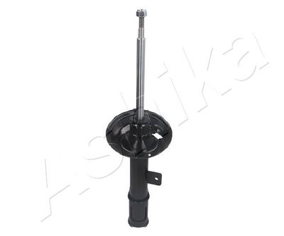 Shock Absorber MA-00601