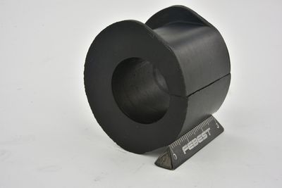 BUCSA BARA STABILIZATOARE FEBEST SZSB012 44