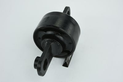 SUPORT TRAPEZ FEBEST HYABENR1 42