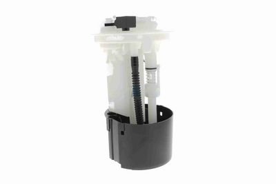 SENSOR KRAFTSTOFFVORRAT VEMO V46720216 7