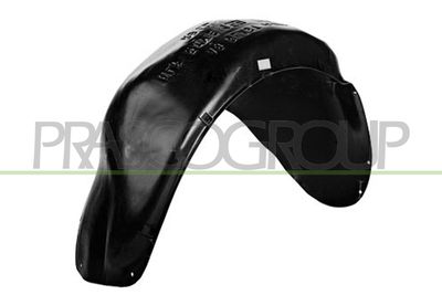 CARENAJ CPASAJ ROATA