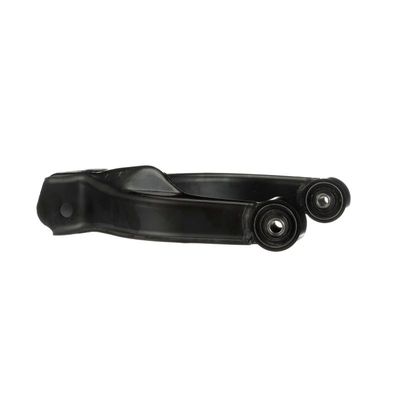 BRAT SUSPENSIE ROATA DELPHI TC5475 20