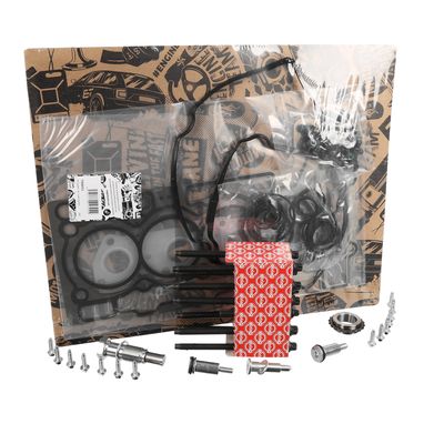 CHIT LANT DE DISTRIBUTIE ET ENGINETEAM RS0050VR2 20