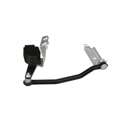 SENZOR REGLARE FARURI Arnott RH4267 39