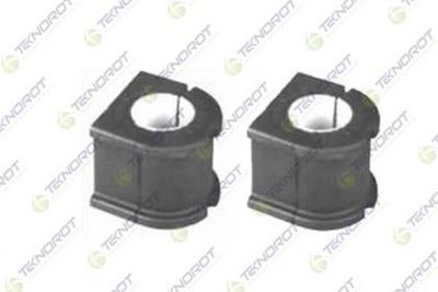 BUCSA BARA STABILIZATOARE