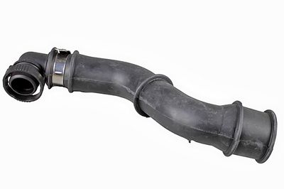 Náhled produktu