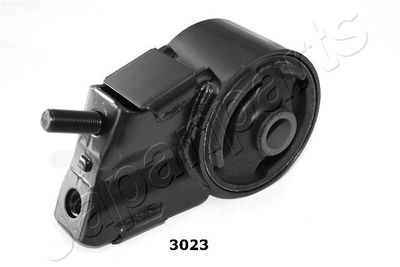 Zavěšení motoru JAPANPARTS RU-3023