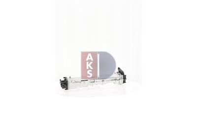 AGR-MODUL AKS DASIS 260047T 7