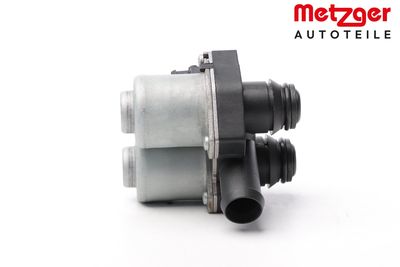 SUPAPA CONTROL AGENT FRIGORIFIC METZGER AUTOTEILE 0899394 7