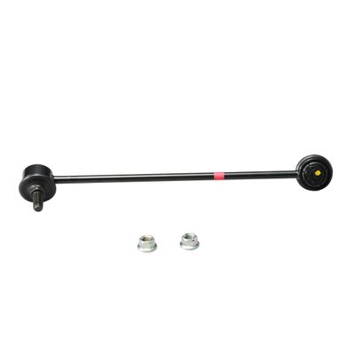 Stabilisatorstang Voor Links 281mm