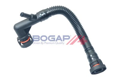 FURTUN AERISIRE BLOC MOTOR