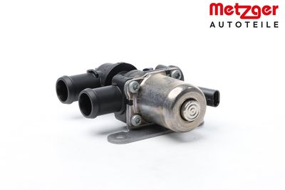 SUPAPA CONTROL AGENT FRIGORIFIC METZGER AUTOTEILE 0899303 25