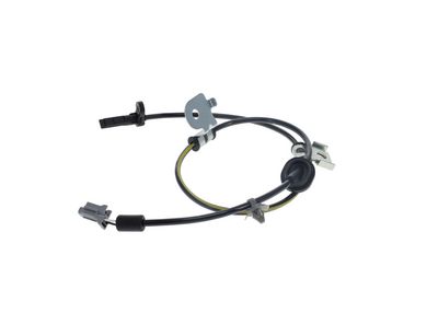 SENSOR RADDREHZAHL BOSCH 0265008338 1