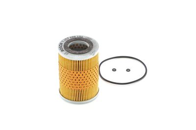 FILTRU ULEI BOSCH 1457429154 27
