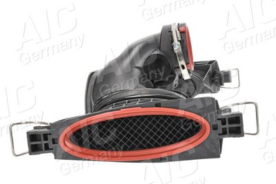 LADELUFTSCHLAUCH AIC 58388 5