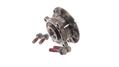 SET RULMENT ROATA SKF VKBA3444 32
