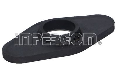 Кронштейн, подвеска стабилизато ORIGINAL IMPERIUM 29921 для INNOCENTI MINI