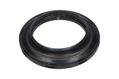 RULMENT SARCINA AMORTIZOR Kavo Parts SSM10001 6