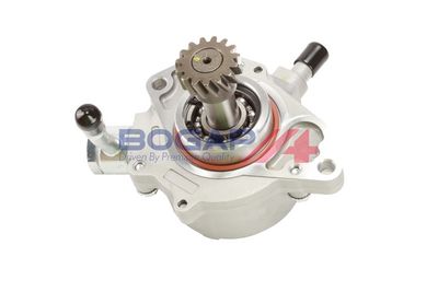 POMPA VACUUM SISTEM DE FRANARE