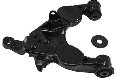 Kavo Parts Vikšro valdymo svirtis