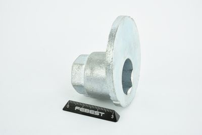 NACHLAUFSCHALE CORP AXE FEBEST 0131007 5