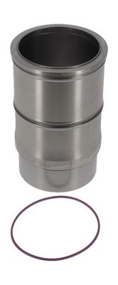 Camasa cilindru GOETZE ENGINE 15-610050-00