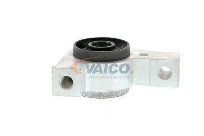 LAGERUNG LENKER VAICO V221062 56