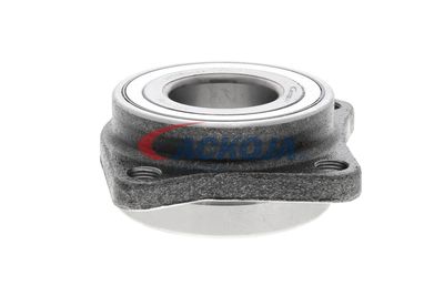 SET RULMENT ROATA ACKOJA A370159 24