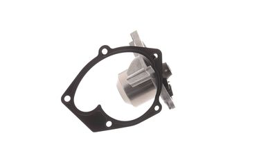 POMPă DE APă RăCIRE MOTOR SKF VKPC85304 31