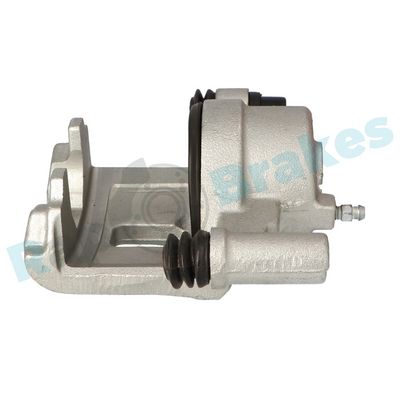 Vorschau Bremssattel Ansicht 5