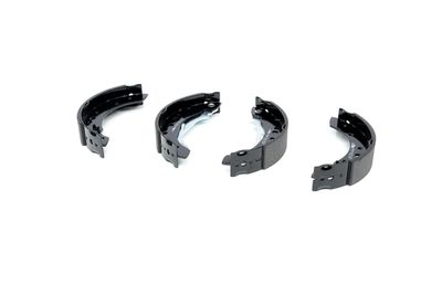 BREMSBACKENSATZ ATE 03013704772 15