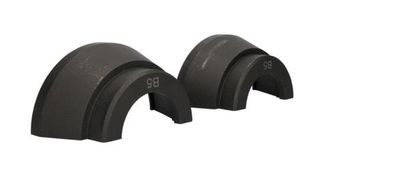 MONTAGEWERKZEUG GETRIEBELAGER KS TOOLS 4603914 38