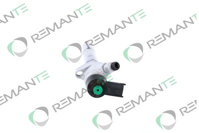 INJECTOR REMANTE 002003001026R 1