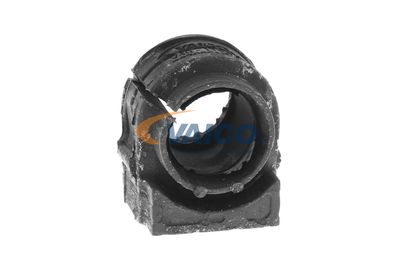 BUCSA BARA STABILIZATOARE VAICO V401142 57