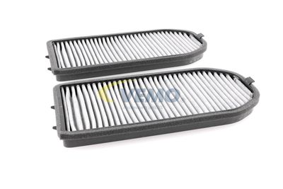 FILTER INNENRAUMLUFT VEMO V20315005 33