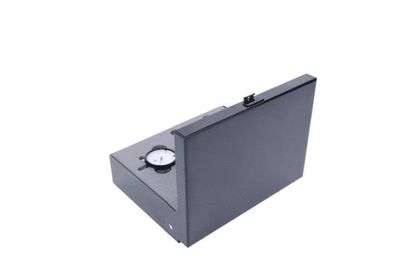 EINSTELLWERKZEUGSATZ EINSPRITZPUMPE KS TOOLS 4000325 19