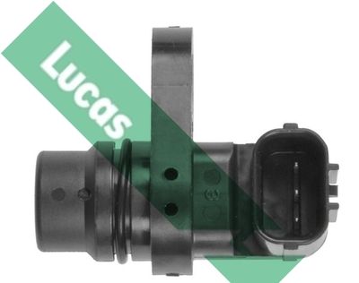 Датчик импульсов LUCAS SEB5035 для MAZDA 2