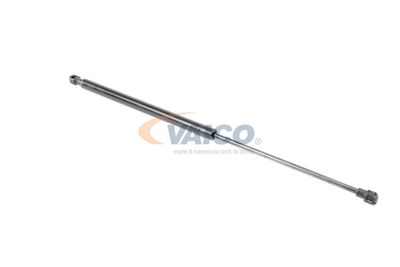 GASFEDER KOFFER-/LADERAUM VAICO V240043 18