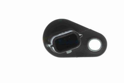 SENSOR NOCKENWELLENPOSITION VEMO V38720198 8