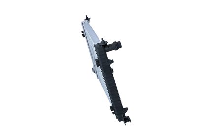 RADIATOR RACIRE MOTOR NRF 53720 34