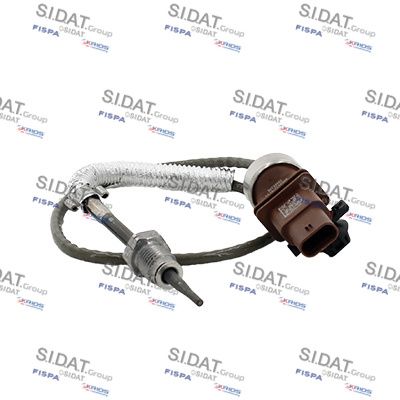 SENSOR ABGASTEMPERATUR