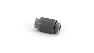 SUPORT TRAPEZ SKF VKDS332032 8