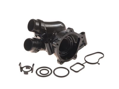 корпус на термостат A.Z. Meisterteile AZMT-46-040-2526
