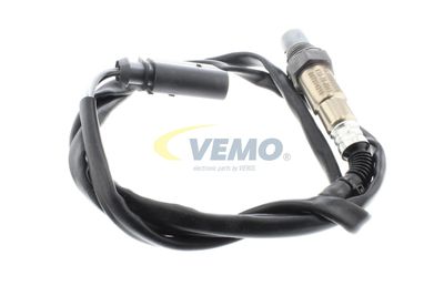 LAMBDASONDE VEMO V10760041 59