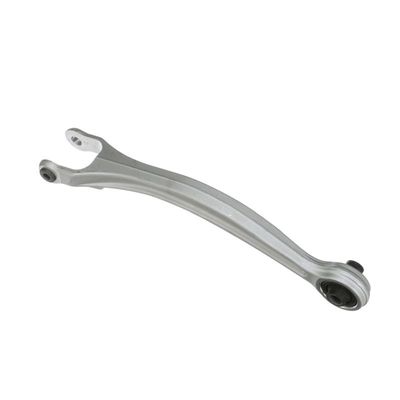 LENKER RADAUFHäNGUNG DELPHI TC7206 64