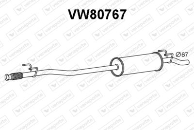 TOBA ESAPAMET INTERMEDIARA