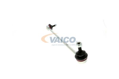 BRAT/BIELETA SUSPENSIE STABILIZATOR VAICO V209758 35