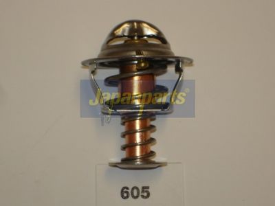 JAPANPARTS Termostatas, aušinimo skystis